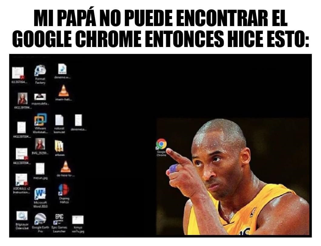 pipifier google chrome pipifier google chrome